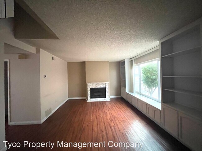 Building Photo - 3 br, 2.5 bath House - 162 Glover Avenue D