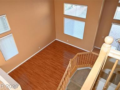 Foto del edificio - 417 Copper Valley Ct