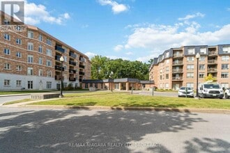 Building Photo - 8111 Forest Glen Dr