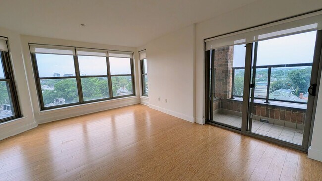 Foto del edificio - 90 Malvern St