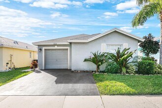 Building Photo - 177 Heming Way