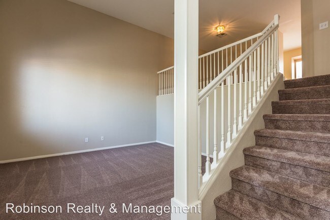 Foto del edificio - 3 br, 2.5 bath House - 1458 Couples St