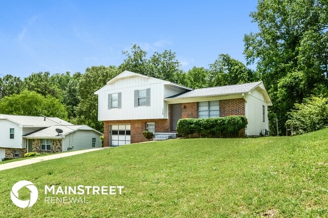 Building Photo - 112 Redstone Way