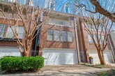 Primary Photo - 4517 Hazard St