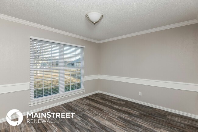 Foto del edificio - 3813 Clear Brook Cir