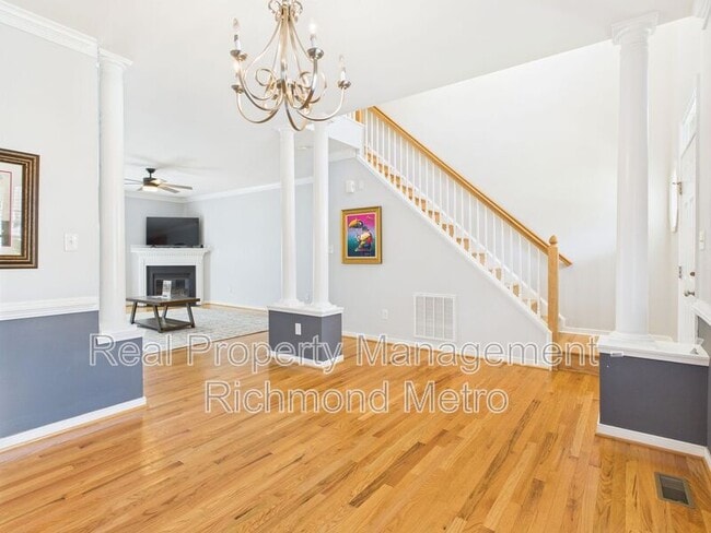 Building Photo - 12017 Hunton Crossing Pl