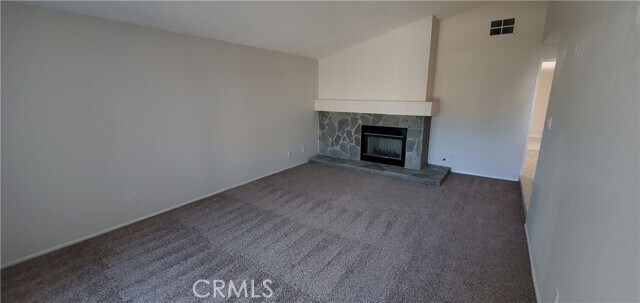 Foto del edificio - 15038 Hiawatha St