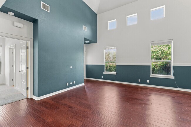 Foto del edificio - 2101 Rivers Edge Way