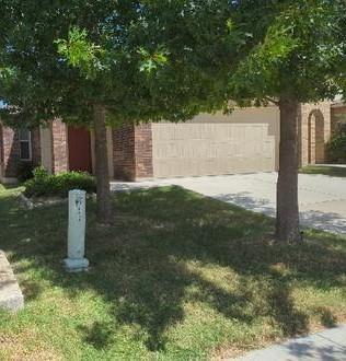 Primary Photo - 3512 Black Granite Dr