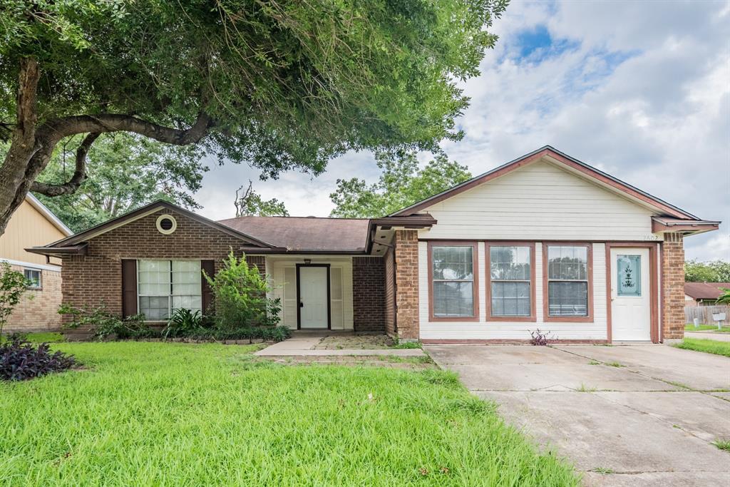 Foto principal - 2602 Orion Dr