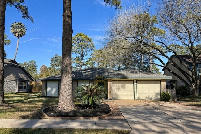 Building Photo - 13402 Nevermore Dr