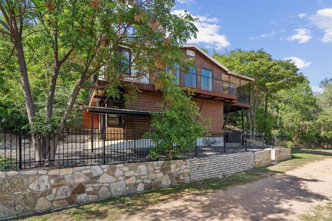 Foto del edificio - 25413 Pedernales Point Dr