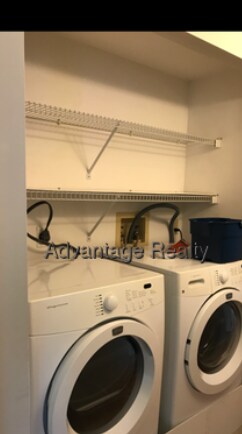 Building Photo - 200 Ledgewood Dr