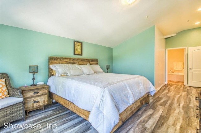 Building Photo - 2 br, 2 bath House - 308 Villa Way
