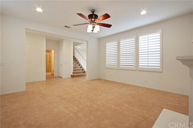 Building Photo - 15538 Sonora St