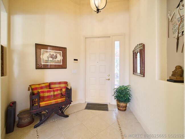 Building Photo - 8282 Spyglass Dr