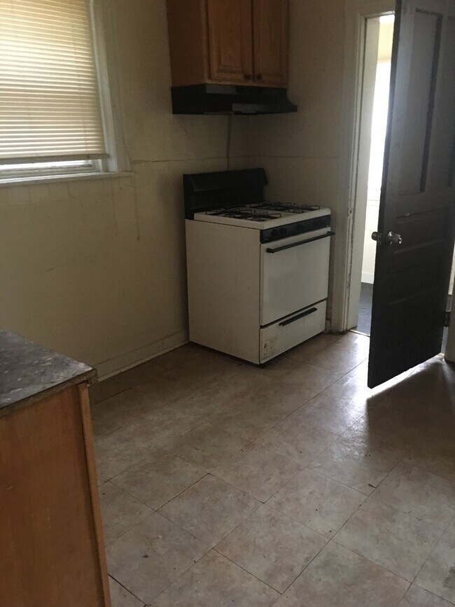Foto del edificio - Olney 3edroom House for Rent