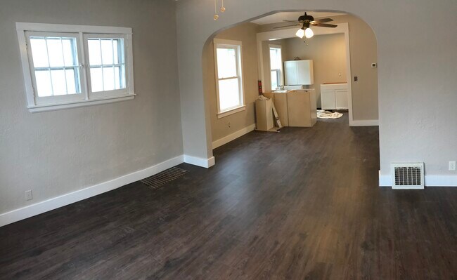 Foto del edificio - 4510 4th Ave S