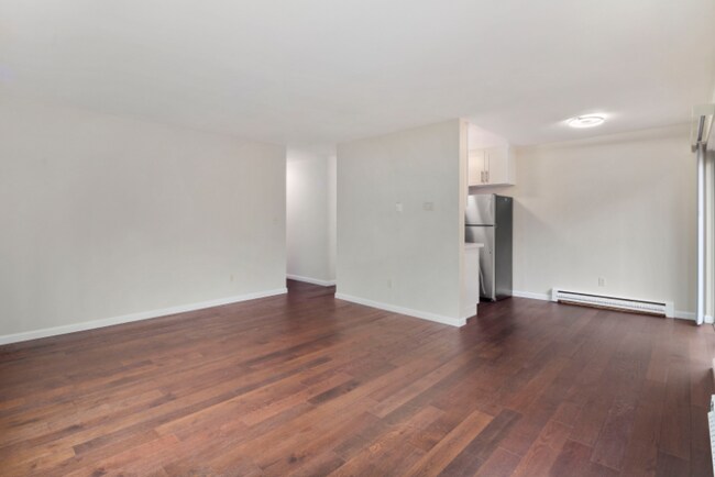 Foto del edificio - 1629 Summit Ave