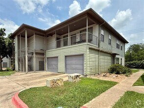 Building Photo - 1201 Grove Blvd
