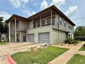Building Photo - 1201 Grove Blvd