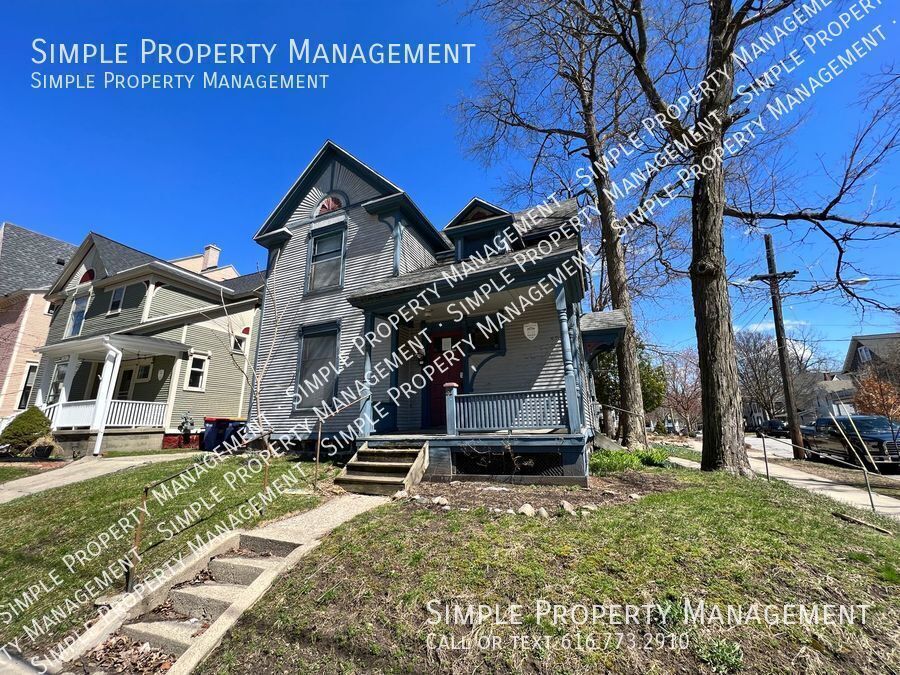 Foto principal - 52 Union Ave NE