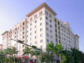 Building Photo - 233 S Federal Hwy