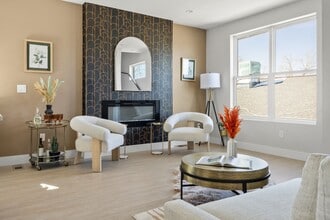 Building Photo - 6240 W 38th Ave