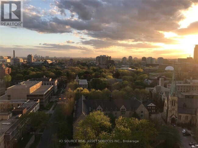 Photo du bâtiment - 1816-44-2544 St Joseph St