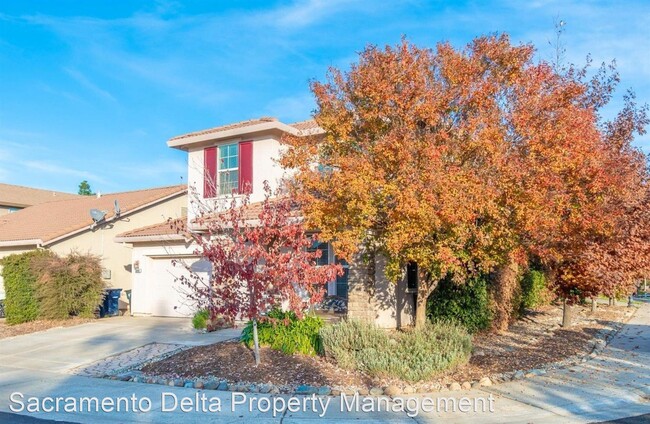 Building Photo - 4 br, 2 bath House - 5040 Kankakee Drive^^