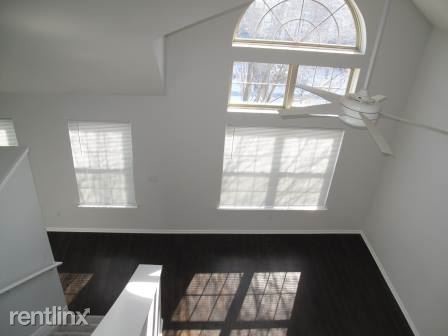Foto del edificio - 2 br, 2.5 bath Condo - 39424 Springwater Dr