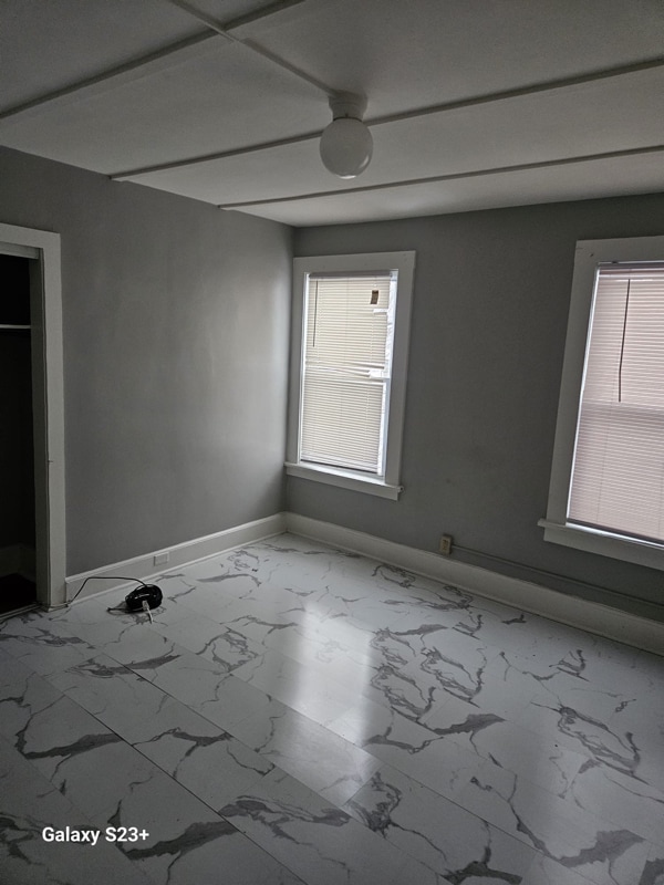 Building Photo - 601 Blandina St