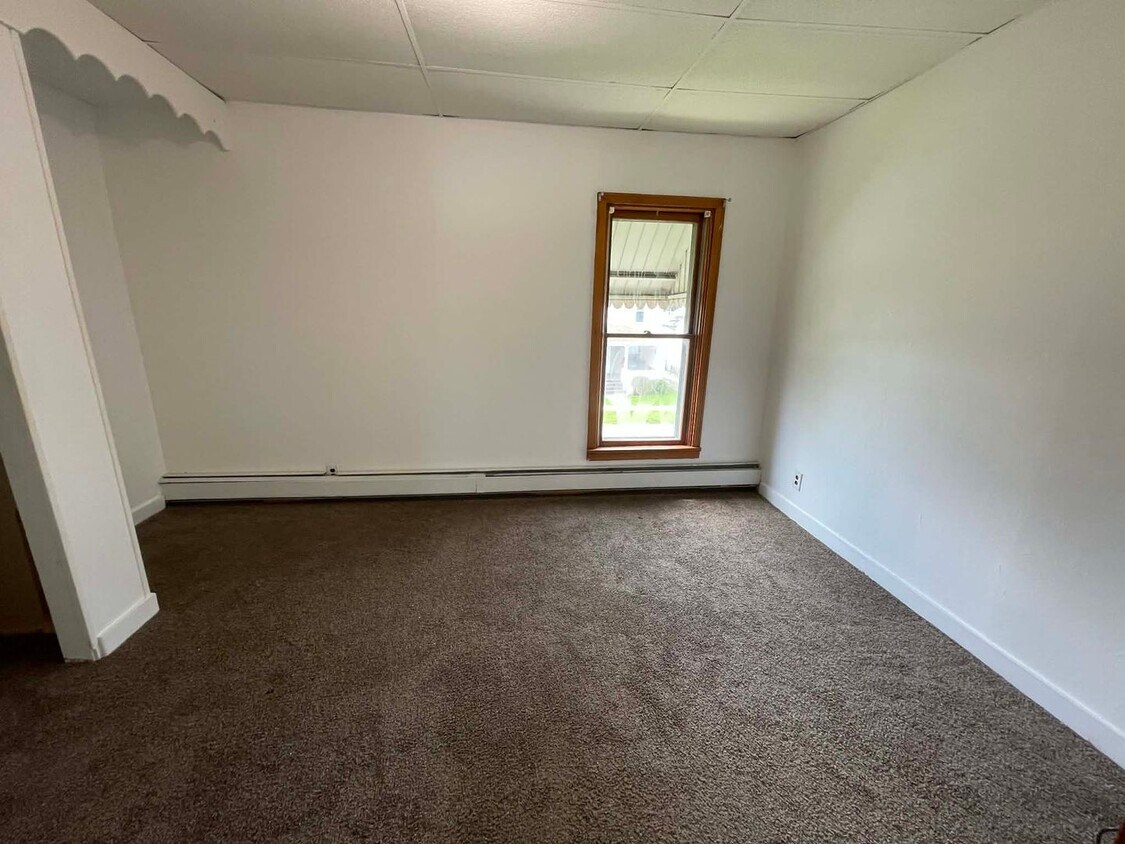 Foto del edificio - 1316 Washington St