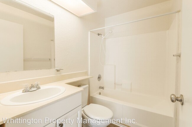Building Photo - 3640 S Barcelona St