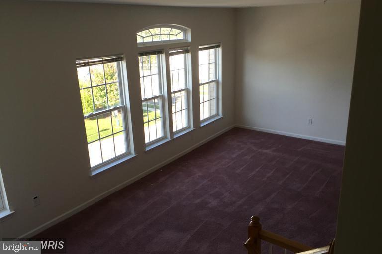 2187 Ivy Ln, Chesapeake Beach, MD 20732 Townhome Rentals in