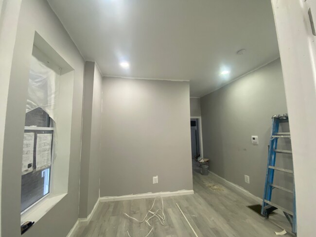 Foto del edificio - 178 W Hanover St