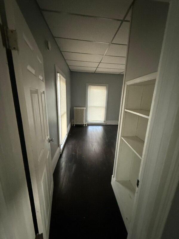 Foto del edificio - 39-41-41 Central Ave