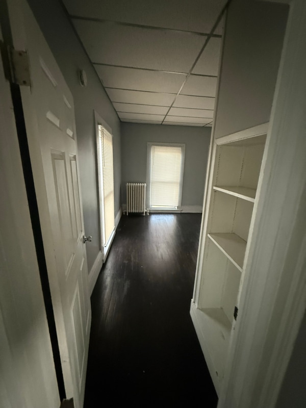 Building Photo - 39-41-41 Central Ave