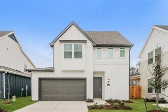 Building Photo - 9835 Willow Creek Commerce Dr