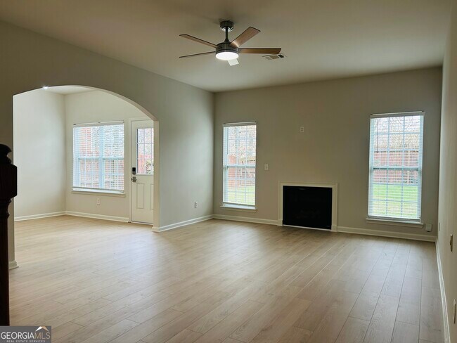 Foto del edificio - 11 Rockcress Ct