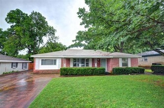 Building Photo - 4004 Caddo Trail