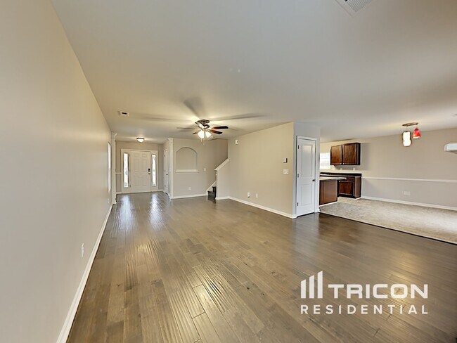 Foto del edificio - 6912 Whitebeam Way Matthews NC