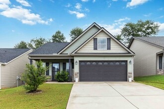 Building Photo - 130 Mistwood Ln