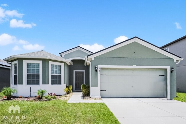 Building Photo - 4991 Windbourne Way