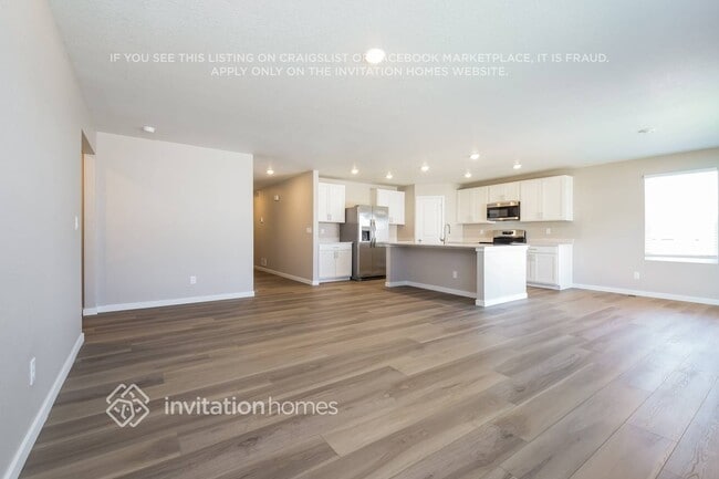 Building Photo - 21937 E 39th Pl