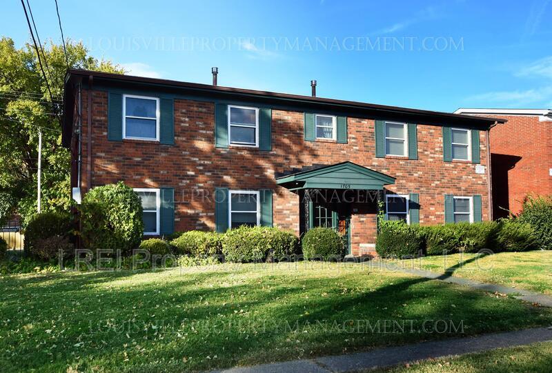 Primary Photo - 1705 Valley Forge Way