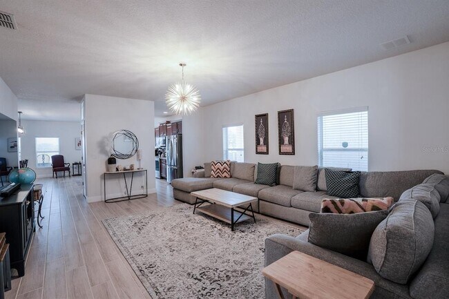 Foto del edificio - 8610 Turnstone Shore Ln