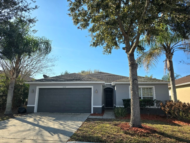 Building Photo - 5057 Gandross Ln