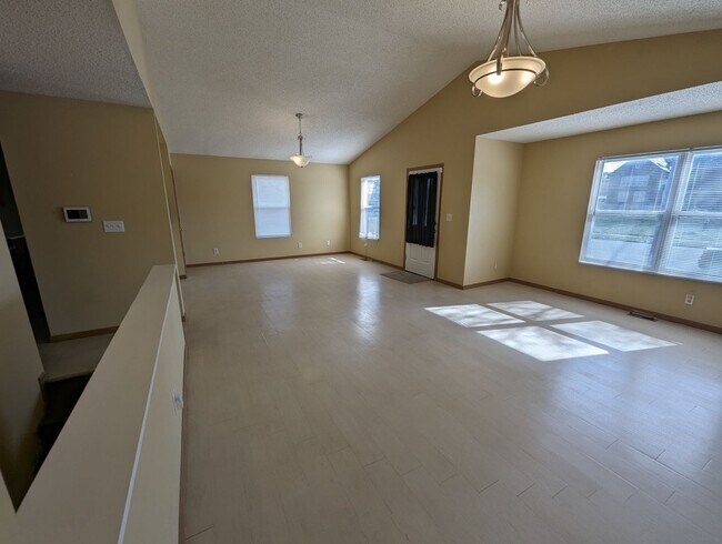 Building Photo - Massive Space, Massive Storage, and a Backyard to Match