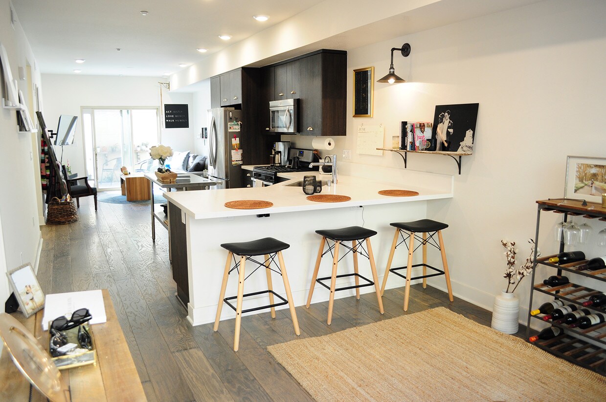 Foto principal - 2970 Ripple Pl